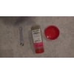 Regal Hot Italian Sausage Seasoning 6 oz.