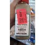Regal Hot Italian Sausage Seasoning 6 oz.