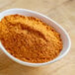 Lawry's 5.7 oz. Chili Seasoning Mix - 6/Case