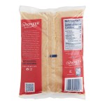 2 lb. Light Brown Sugar - 12/Case 2 lb. Light Brown Sugar - 12/Case