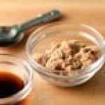 2 lb. Light Brown Sugar - 12/Case 2 lb. Light Brown Sugar - 12/Case