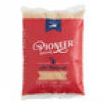 2 lb. Light Brown Sugar - 12/Case 2 lb. Light Brown Sugar - 12/Case