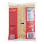 2 lb. Light Brown Sugar - 12/Case 2 lb. Light Brown Sugar - 12/Case