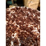 2 lb. Light Brown Sugar - 12/Case 2 lb. Light Brown Sugar - 12/Case