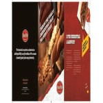 Original Philly Cheesesteak Co. Fully Cooked Sliced Beef Steak 2.5 lb. - 4/Case Original Philly Cheesesteak Co. Fully Cooked Sliced Beef Steak 2.5 lb. - 4/Case