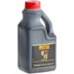 Lee Kum Kee Selected Seasoned Aromatic Vinegar 1/2 Gallon - 6/Case