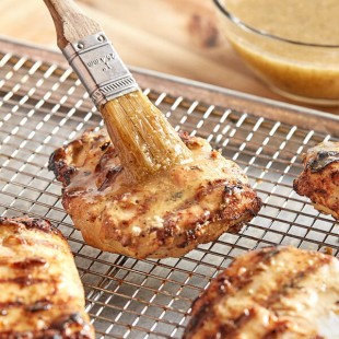 Badia Mojo Marinade 1 Gallon