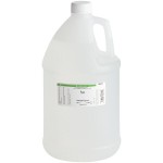 LorAnn Oils All-Natural Pear Super Strength Flavor 1 Gallon LorAnn Oils All-Natural Pear Super Strength Flavor 1 Gallon