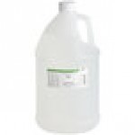 LorAnn Oils All-Natural Pear Super Strength Flavor 1 Gallon LorAnn Oils All-Natural Pear Super Strength Flavor 1 Gallon