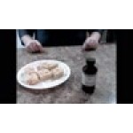 LorAnn Oils All-Natural Pear Super Strength Flavor 1 Gallon LorAnn Oils All-Natural Pear Super Strength Flavor 1 Gallon
