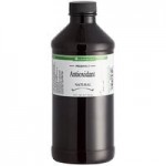LorAnn Oils 16 fl. oz. Apricot Super Strength Flavor LorAnn Oils 16 fl. oz. Apricot Super Strength Flavor