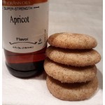 LorAnn Oils 16 fl. oz. Apricot Super Strength Flavor LorAnn Oils 16 fl. oz. Apricot Super Strength Flavor