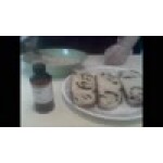 LorAnn Oils 16 fl. oz. Apricot Super Strength Flavor LorAnn Oils 16 fl. oz. Apricot Super Strength Flavor
