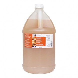 LorAnn Oils 1 Gallon Maple Bakery Emulsion LorAnn Oils 1 Gallon Maple Bakery Emulsion