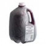 Aguas Frescas de Mexico Jamaica (Hibiscus) Agua Fresca 4:1 Concentrate 1 Gallon - 4/Case Aguas Frescas de Mexico Jamaica (Hibiscus) Agua Fresca 4:1 Concentrate 1 Gallon - 4/Case