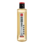 SHOTT Almond (Orgeat) Concentrated Flavoring Syrup 1 Liter SHOTT Almond (Orgeat) Concentrated Flavoring Syrup 1 Liter