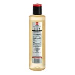 SHOTT Almond (Orgeat) Concentrated Flavoring Syrup 1 Liter SHOTT Almond (Orgeat) Concentrated Flavoring Syrup 1 Liter