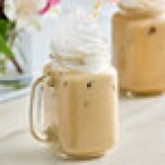 SHOTT Almond (Orgeat) Concentrated Flavoring Syrup 1 Liter SHOTT Almond (Orgeat) Concentrated Flavoring Syrup 1 Liter