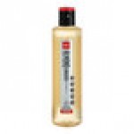 SHOTT Almond (Orgeat) Concentrated Flavoring Syrup 1 Liter SHOTT Almond (Orgeat) Concentrated Flavoring Syrup 1 Liter