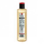 SHOTT Almond (Orgeat) Concentrated Flavoring Syrup 1 Liter SHOTT Almond (Orgeat) Concentrated Flavoring Syrup 1 Liter