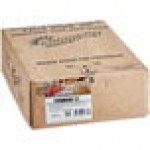 Pure Craft Beverages Strawberry Beverage / Soda Syrup 2.5 Gallon Bag in Box