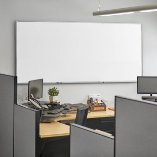 Dynamic by 360 Office Furniture 96 Dynamic by 360 Office Furniture 96
