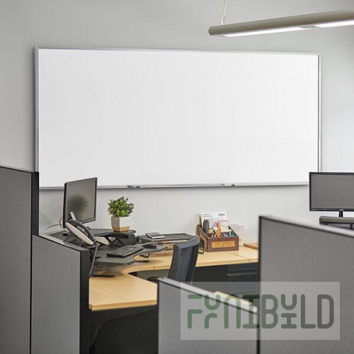 Dynamic by 360 Office Furniture 96