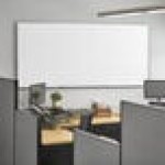 Dynamic by 360 Office Furniture 96