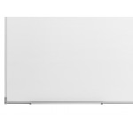 Dynamic by 360 Office Furniture 96