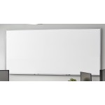 Dynamic by 360 Office Furniture 96