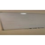 Dynamic by 360 Office Furniture 96