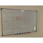 Dynamic by 360 Office Furniture 96