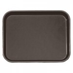 Cambro 14