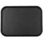 Cambro 1216CT110 Camtread® 12 Cambro 1216CT110 Camtread® 12