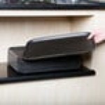 Cambro 1216CT110 Camtread® 12 Cambro 1216CT110 Camtread® 12