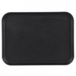 Cambro 1216CT110 Camtread® 12 Cambro 1216CT110 Camtread® 12