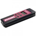 Cooper-Atkins 50207-K 3 3/4 Cooper-Atkins 50207-K 3 3/4