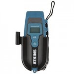 Cooper-Atkins 50207-K 3 3/4 Cooper-Atkins 50207-K 3 3/4