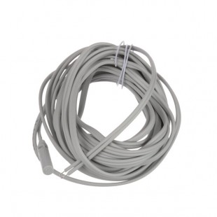 Master-Bilt 19-14244 Lae Box Sensor, 5 Meters, Master-Bilt 19-14244 Lae Box Sensor, 5 Meters,