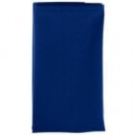 Intedge Gold 65/35 Polycotton Blend Cloth Napkins, 18