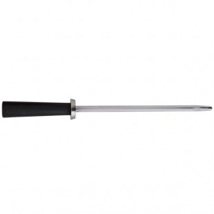 Kai PRO 9890 9 Kai PRO 9890 9