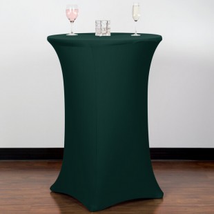 Snap Drape CN420CT3042543 Contour Cover 30 Snap Drape CN420CT3042543 Contour Cover 30