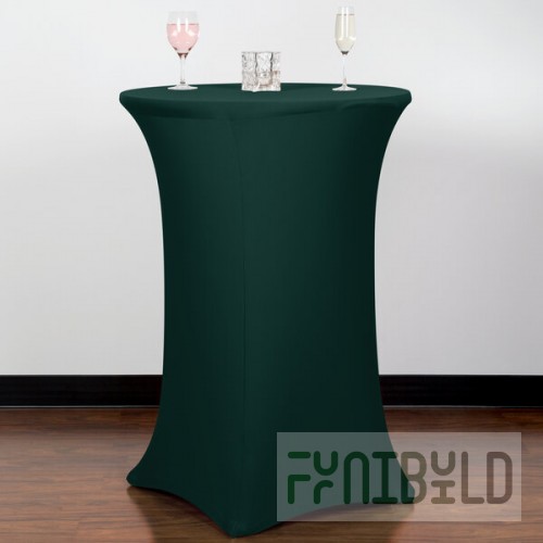Snap Drape CN420CT3042543 Contour Cover 30