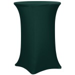 Snap Drape CN420CT3042543 Contour Cover 30 Snap Drape CN420CT3042543 Contour Cover 30