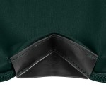 Snap Drape CN420CT3042543 Contour Cover 30 Snap Drape CN420CT3042543 Contour Cover 30
