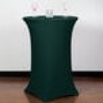Snap Drape CN420CT3042543 Contour Cover 30 Snap Drape CN420CT3042543 Contour Cover 30