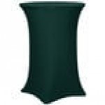Snap Drape CN420CT3042543 Contour Cover 30 Snap Drape CN420CT3042543 Contour Cover 30