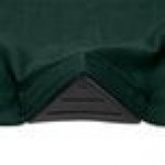Snap Drape CN420CT3042543 Contour Cover 30 Snap Drape CN420CT3042543 Contour Cover 30