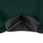 Snap Drape CN420CT3042543 Contour Cover 30 Snap Drape CN420CT3042543 Contour Cover 30