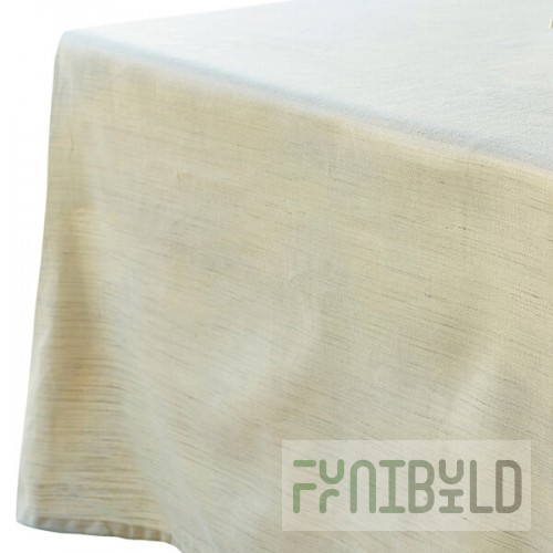 Garnier-Thiebaut Madhu Tan 63